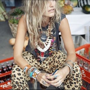 Spell and the Gypsy Collective Kate the Great Swap